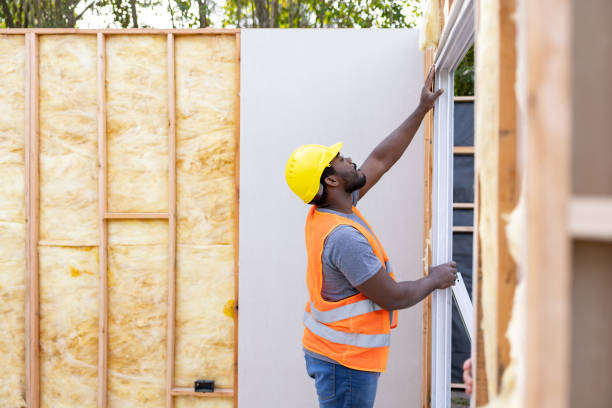 Best Local Insulation Services  in Lamar, CO