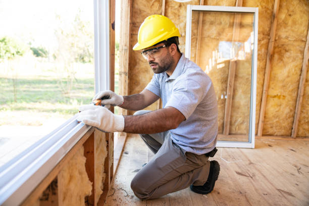 Best Crawl Space Insulation  in Lamar, CO